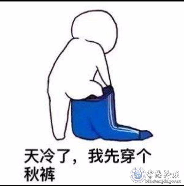 触屏版