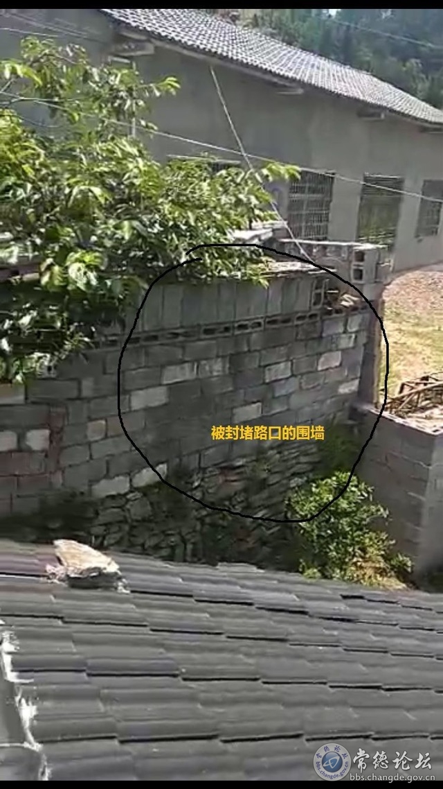 触屏版