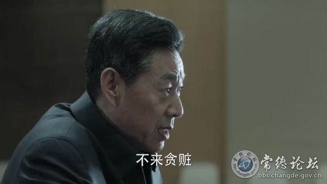 触屏版
