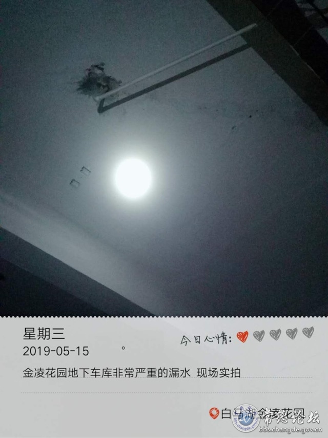 触屏版