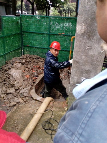 触屏版