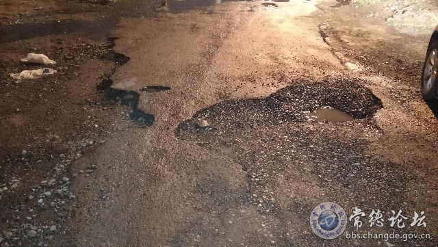 触屏版
