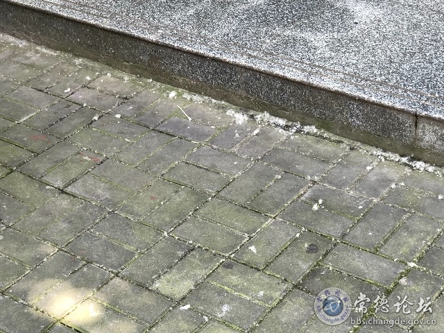 触屏版