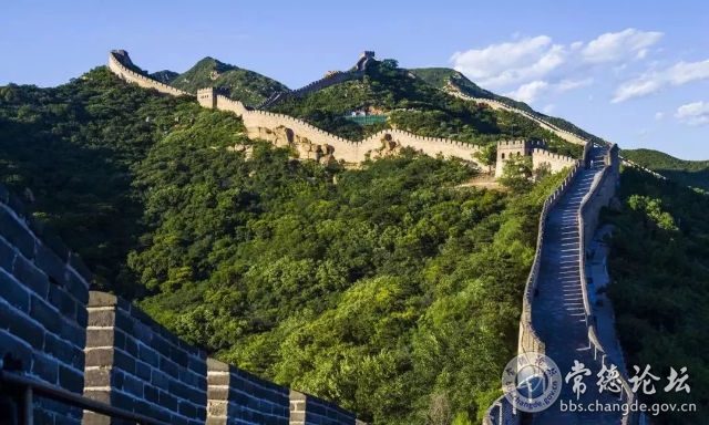 触屏版