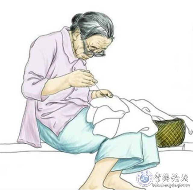 触屏版