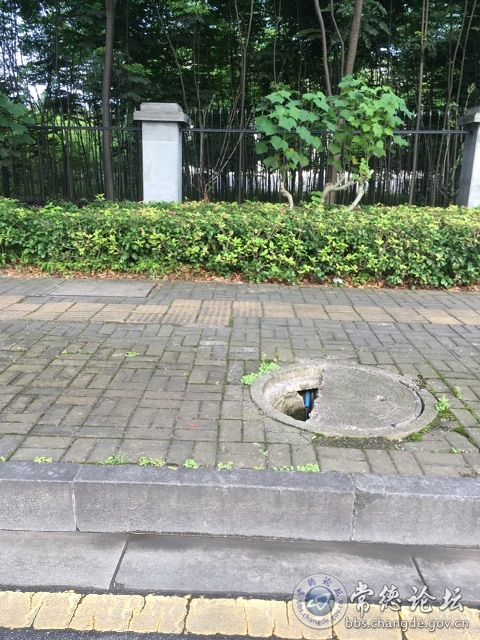 触屏版