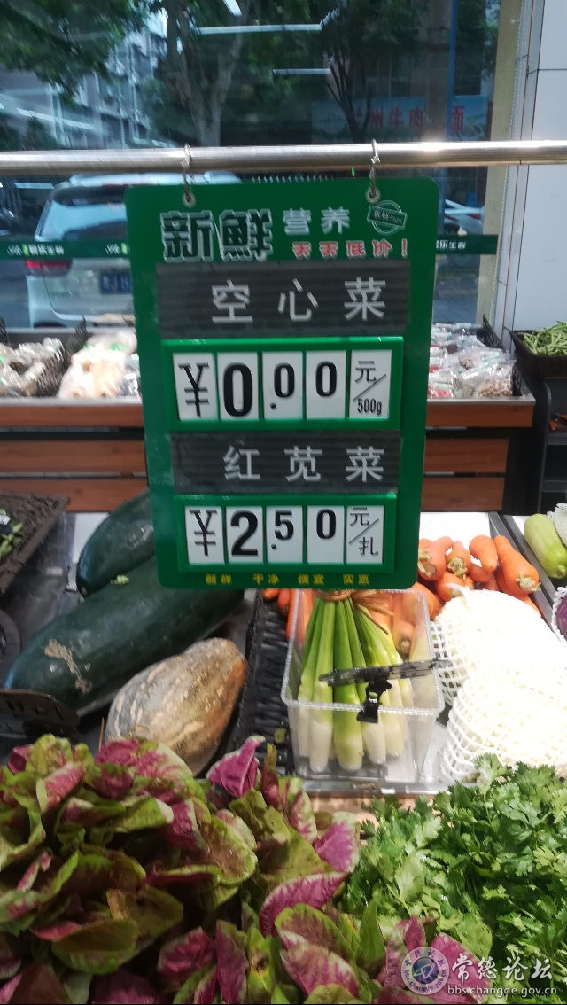 触屏版