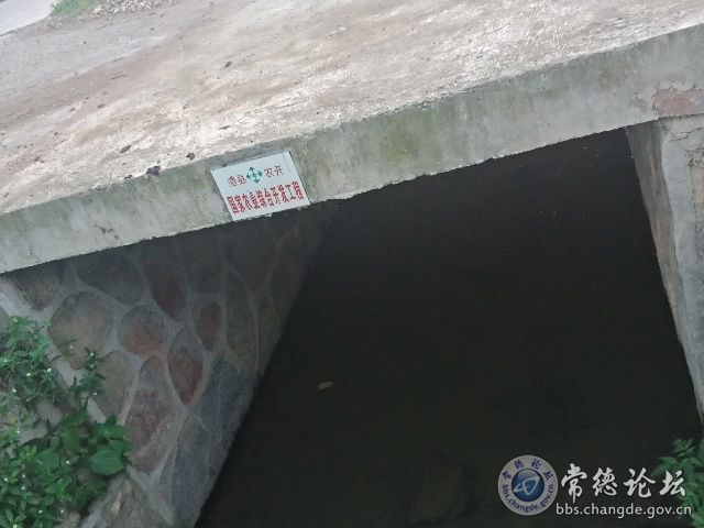 触屏版