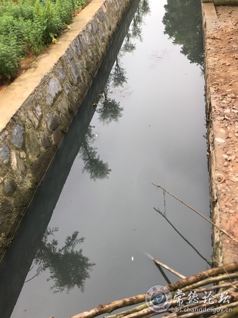 触屏版