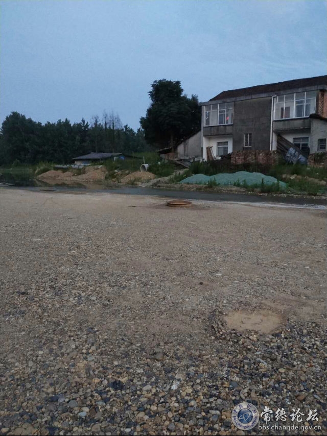触屏版