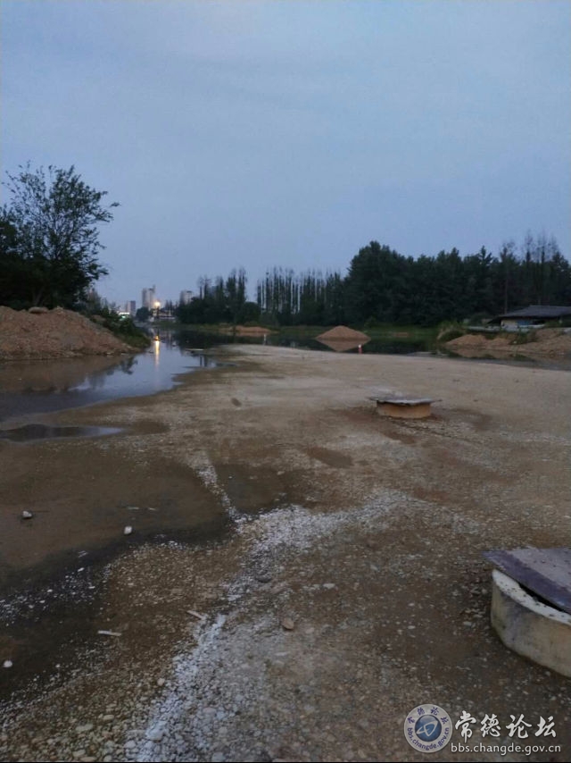 触屏版