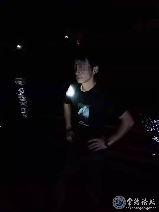 触屏版