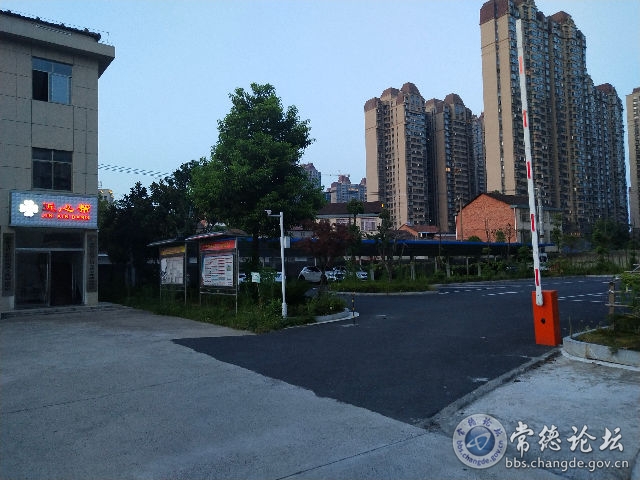 触屏版