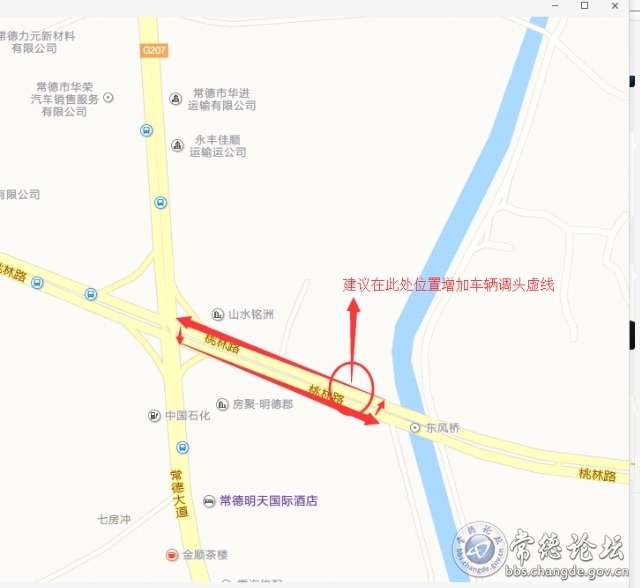 触屏版