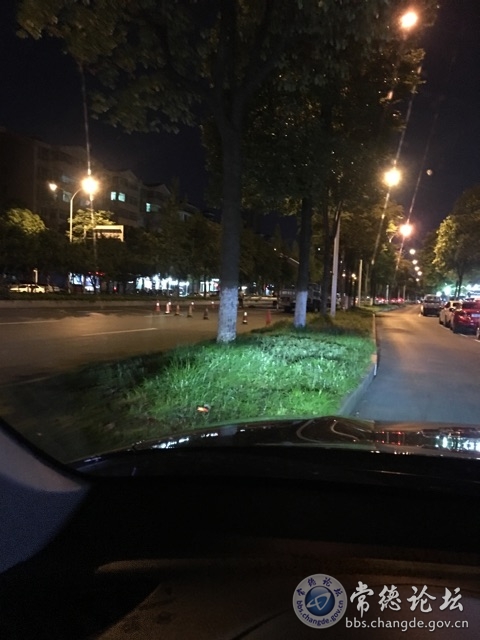 触屏版