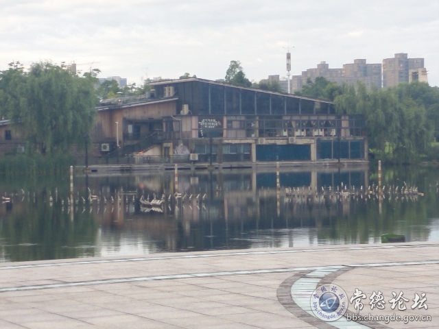 触屏版