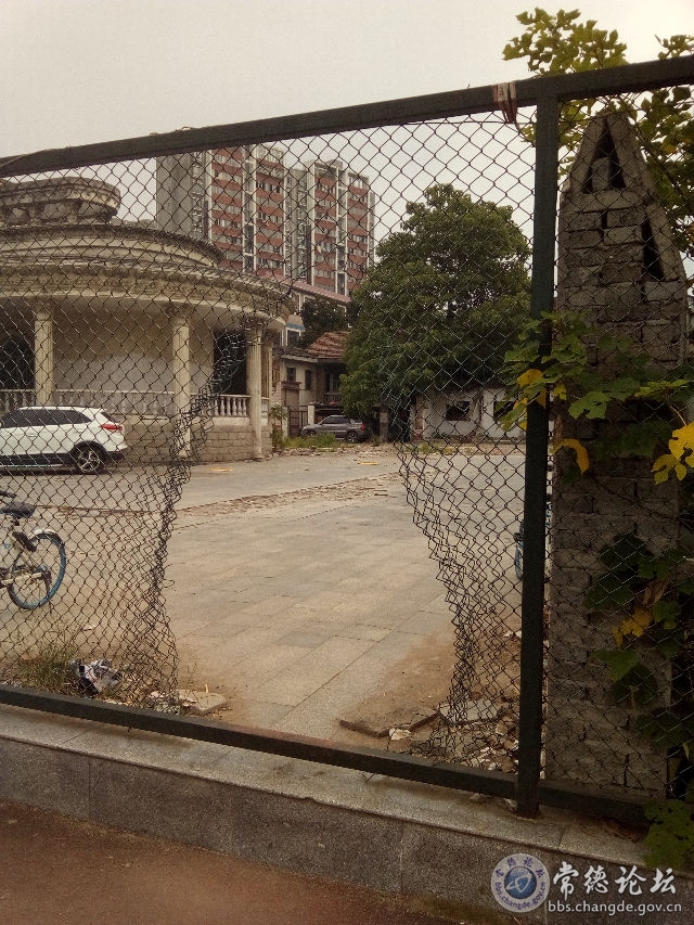 触屏版