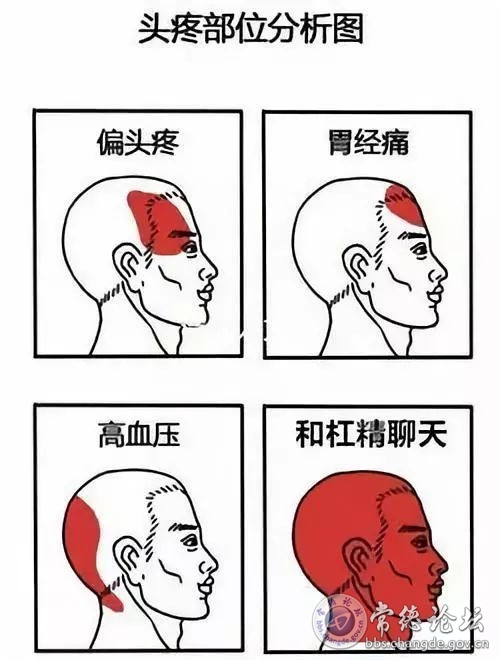 触屏版