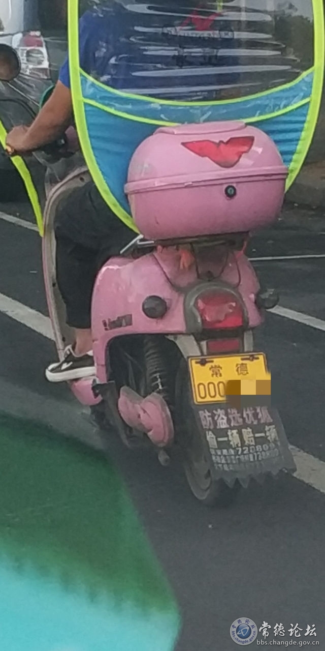 触屏版