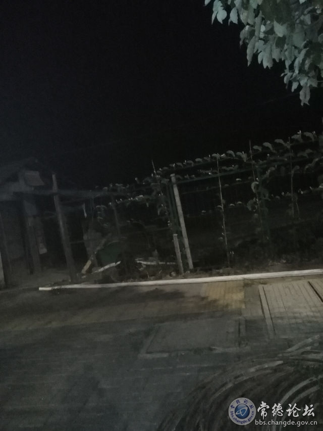 触屏版