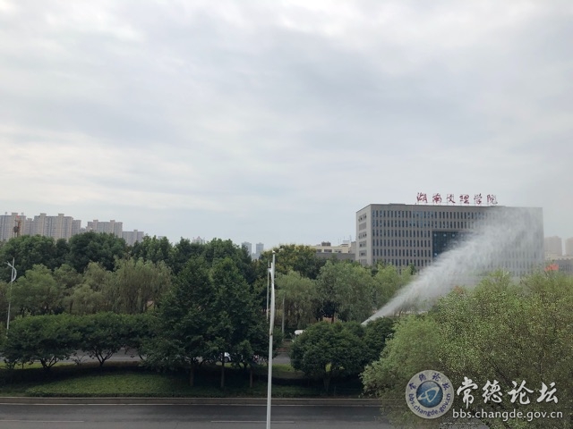 触屏版