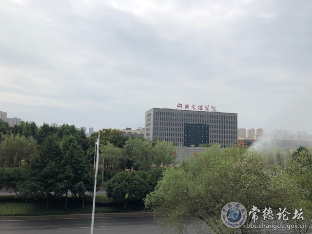 触屏版
