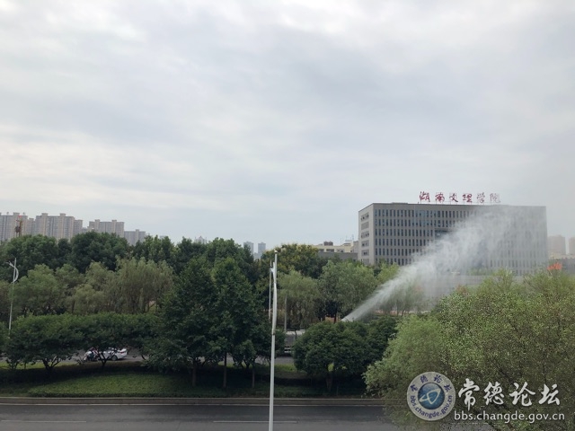 触屏版