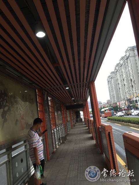 触屏版