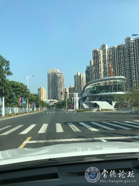 触屏版