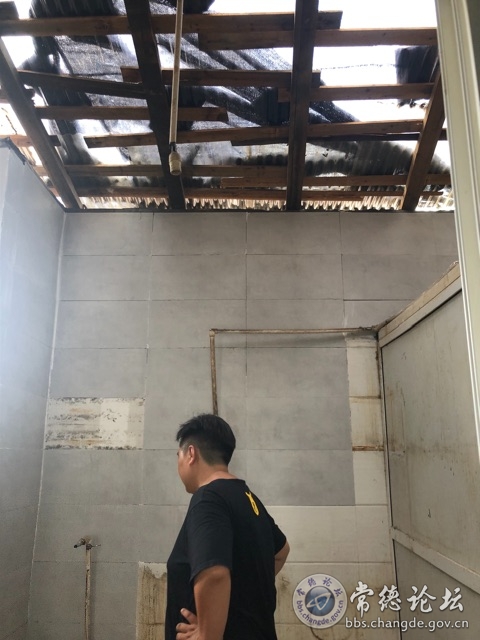 触屏版