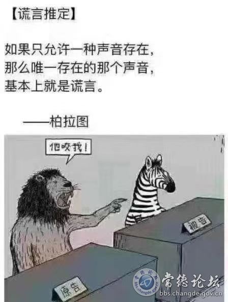 触屏版