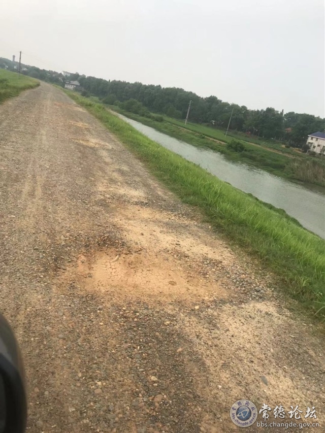 触屏版