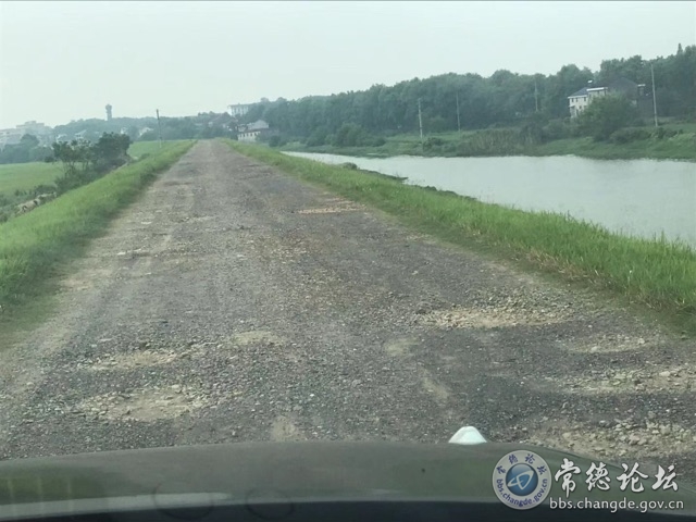 触屏版