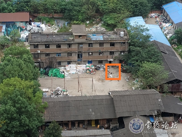 触屏版