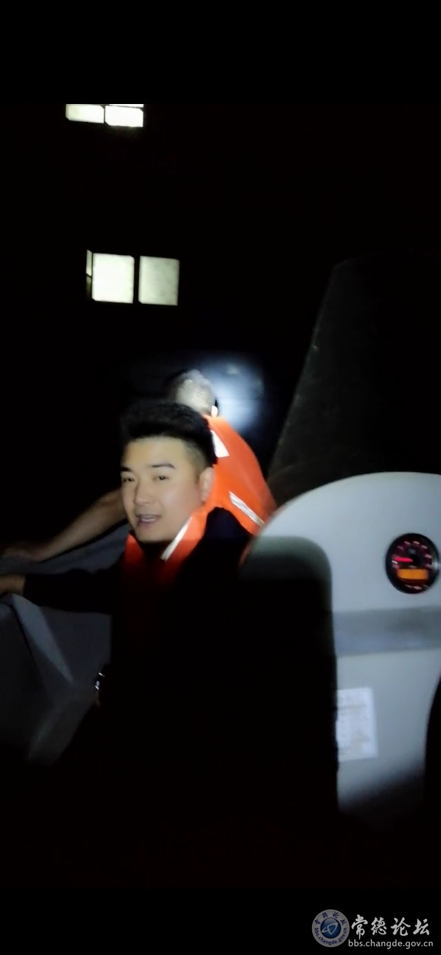 触屏版