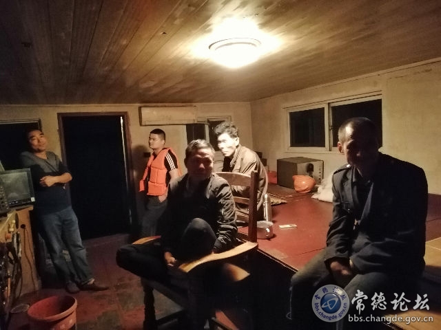 触屏版