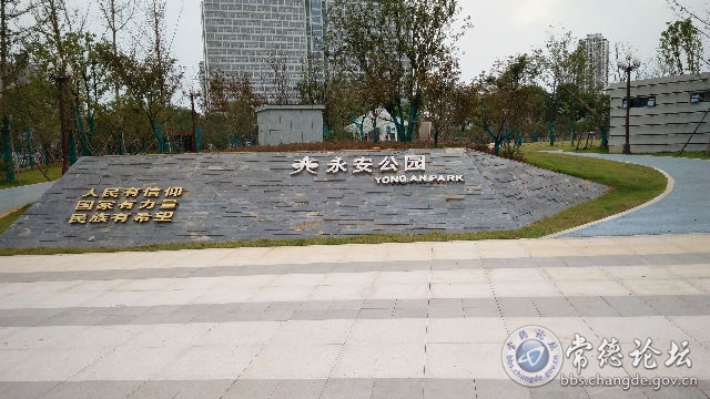 触屏版