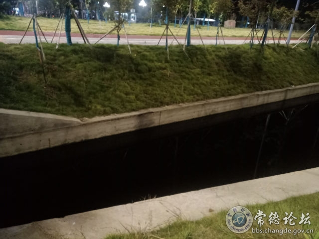 触屏版