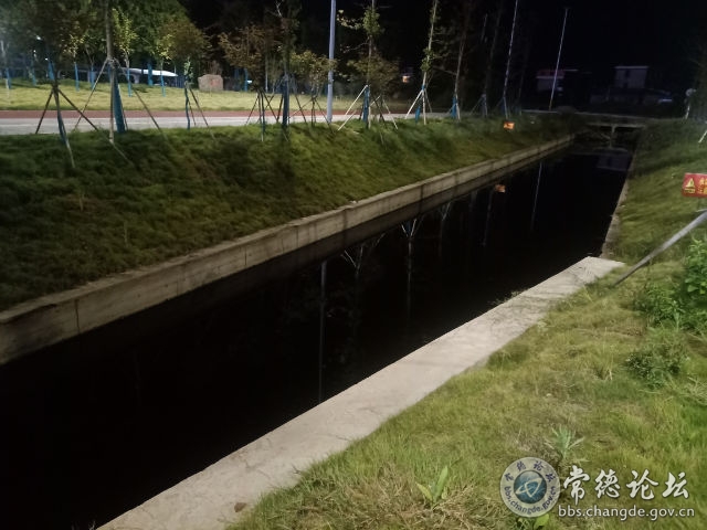 触屏版