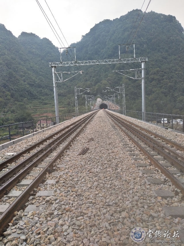 触屏版