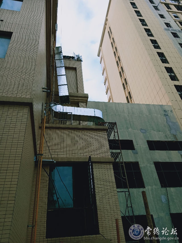 触屏版