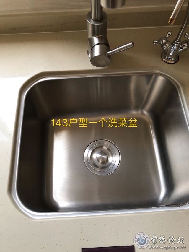 触屏版