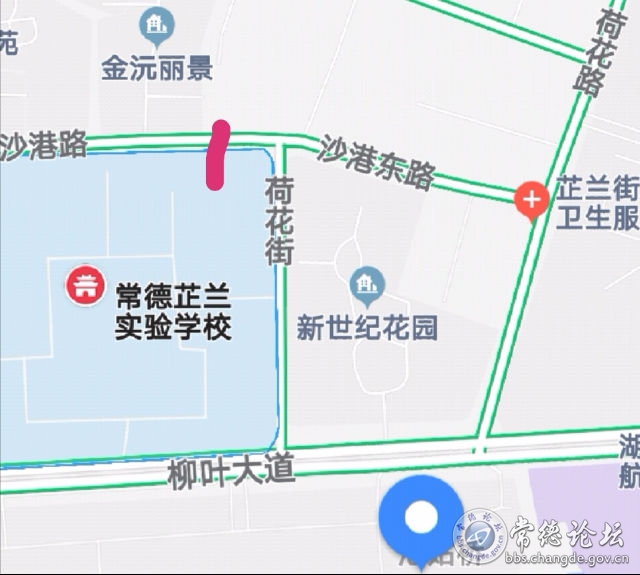触屏版