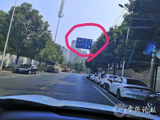 点击查看原图 触屏版