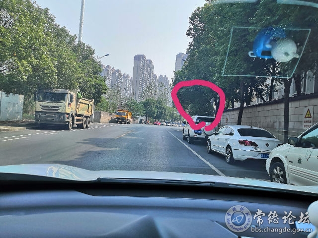 点击查看原图 触屏版