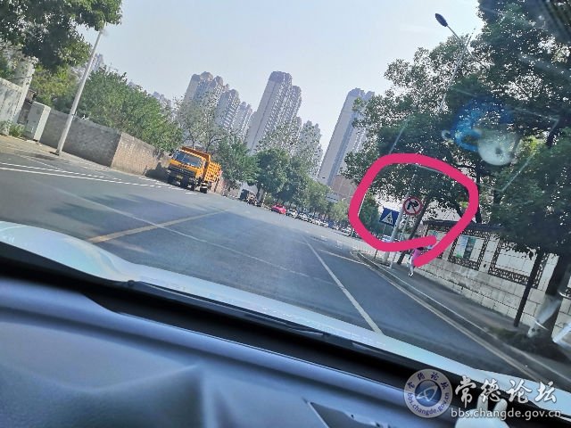 点击查看原图 触屏版