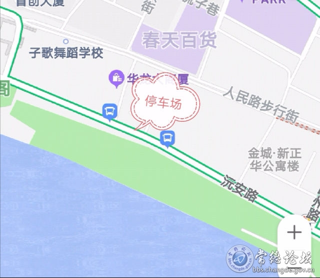 触屏版