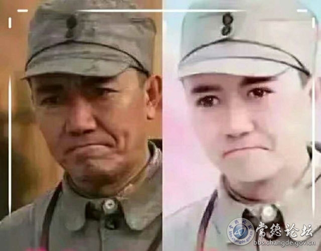 触屏版