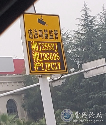 触屏版
