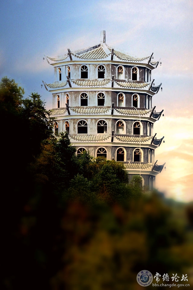 触屏版